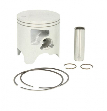 Piese Motor - Piston 2T KTM EXC/Husqvarna/Husaberg 300 '04-'17 PROX