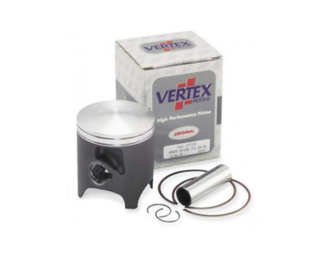 KTM - Piston KTM SX 250/EXC 250 '96-'99 Vertex 22459