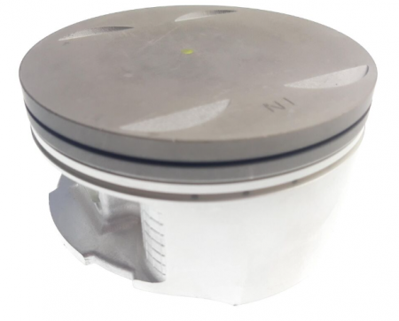 Piese motor - Piston Linhai M750L T3B 71887