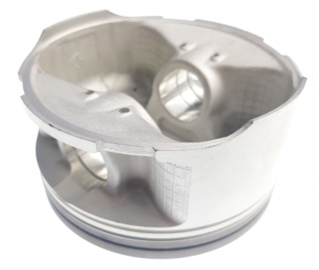 Piston Linhai M750L T3B 71887 [1]