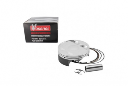 Motor - Piston Wossner Kawasaki KXF 250 '04-'05, RMZ 250 '04-'06