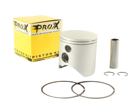Piese Motor - Piston Prox KTM EXC 300 TPI '18-'20, Husqvarna TE 300 TPI '18-'22 OEM:556.30.307.000