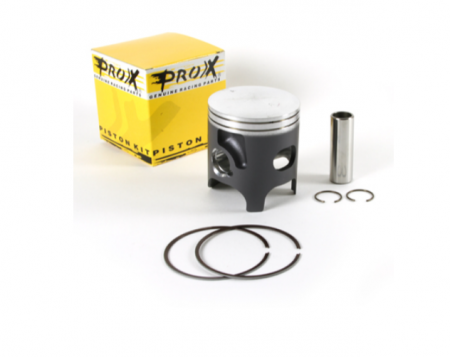Piston Yamaha YZ 250 '99-'19, Suzuki RM 250 '03-'12 Prox