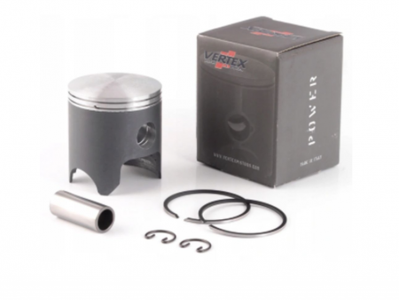 Motor - Piston Sherco SE 300 2T '16-'23 Vertex 24622
