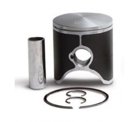 Motor - Piston Vertex Beta RR 200 '19-'22