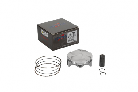 Motor - Piston Vertex Kawasaki KXF 250 2020