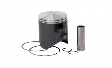 Piese Motor - Piston Vertex KTM  SX 250 '04-'22, EXC 250 '06-'22, TPI '18-'22, Freeride 250R '14-'18, Husqvarna TC/TE 250 '14- '22, Beta RR 250 '13-'22