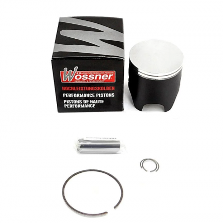 Beta - Piston Wossner Beta 300 RR '18 -'21