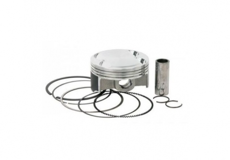 Piese Motor - Piston Wossner Honda CRF 450R '02-'08