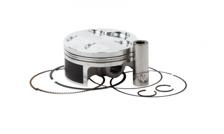 Piese motor - Piston Yamaha YZF 250 '01-'07 WRF 250 '01-'13 Vertex