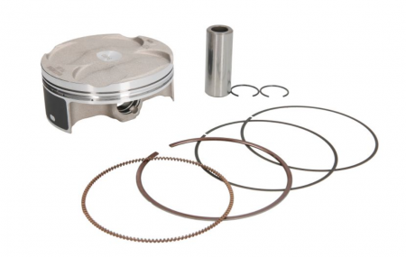Piese motor - Piston Yamaha YZF/WRF 250 '16-'24 Athena S5F07700009