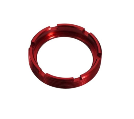 HONDA - Piulita butuc roata spate Honda CR 125/250 '00-'07, CRF 250/450 '04-'24