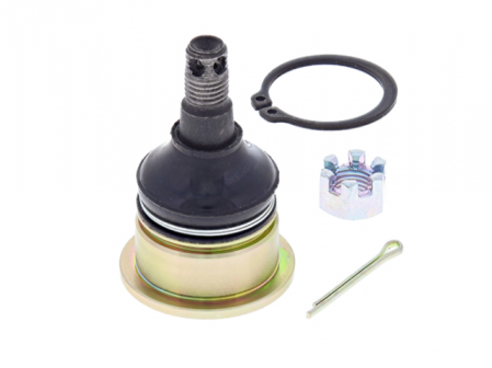 Suspensie - Pivot inferior Yamaha YFZ 450 '04-'13, YFM 660/700 Raptor '01-'18, YFM 660, YFM 550/700 Grizzly '07-'12, YFZ 450R '09-'17