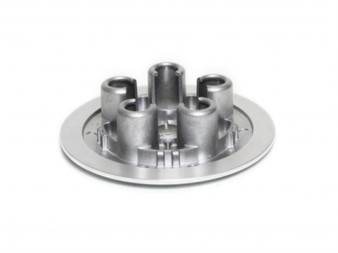 Piese Motor - Placa presiune ambreiaj Honda CR 125 '00-'07, CRF 250R '04-'09, CRF 250X '04-'17, KTM 250 SXF '06-'12, 250 EXCF '07-'13 Prox 18.P1308