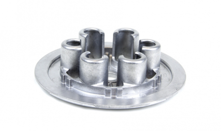 Ambreiaj - Placa presiune ambreiaj Honda CR 250 '92-'07, CRF 450R '02-'08, CRF 450R '13-'16 (OEM:22351-KZ3-860)