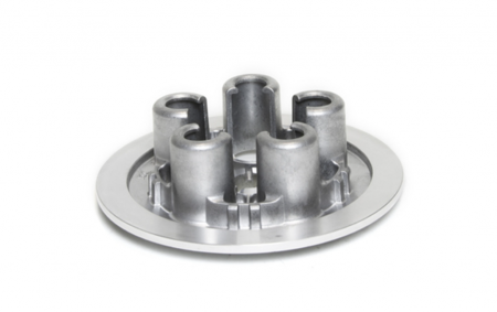 Placa presiune ambreiaj Honda CRF 250R '10-'17 (OEM:22351-KRN-A40) Prox 18.P1340