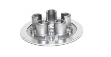 Piese motor - Placa presiune ambreiaj Suzuki RMZ 250 '07-'20 OEM:21462-10H00