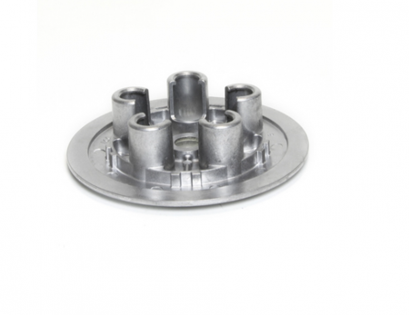 Piese motor - Placa presiune Kawasaki KX 125 '03-07, KXF 250 '04-20,  Suzuki RMZ 250 '04-'06 Prox 18.P4303