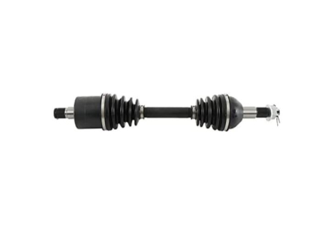 Can-Am - Planetara spate dreapta Can-Am Outlander 1000 XTP 13-17, 500 XT 4X4 08-14, 650 STD 4X4 08-15, 800 STD 4X4 '08 AB8 Extreme +20%