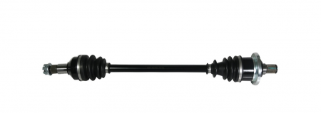 Transmisie - Planetara Yamaha Grizzly YFM 660 '03-'08 fata dreapta