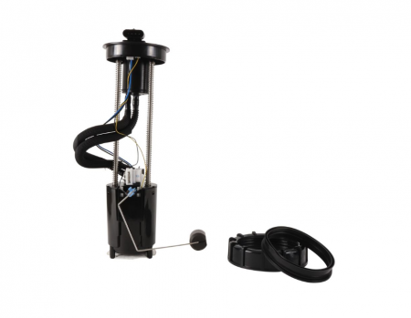 Alimentare - Pompa benzina Can-Am Maverick X3 Max Turbo '18-'21