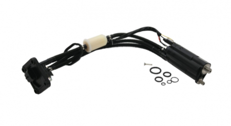 Alimentare/Carburator/Admisie - Pompa benzina KTM 2T/4T 150/500 '20-'22, Gas Gas TPI,Husqvarna TPI 79707088300 (47-1037)