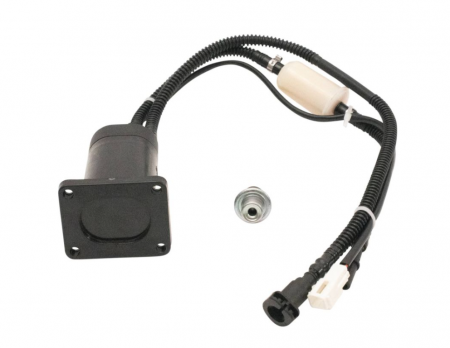 Componente electrice. - Pompa benzina KTM/Husqvarna '08-'21 Allballs 47-1047
