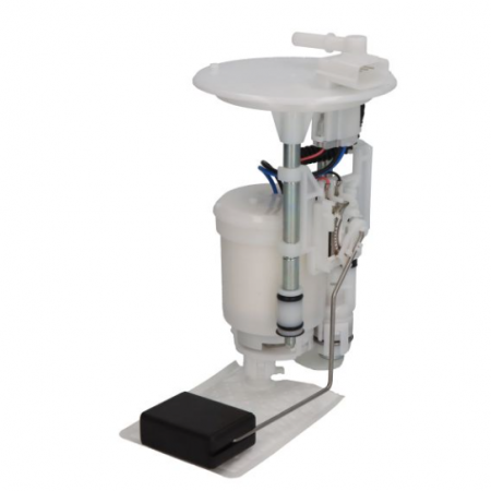 Pompa benzina Yamaha YFM 550 Grizzly 09-14, YFM 550 Grizzly EPS 09-14, YFM 700 Grizzly 07-15, YFM 700 Grizzly EPS 08-15, Wolverine EPS/R-SPECX/VI//X [1]