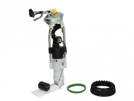 Pompa combustibil Can-Am Outlander 400 '09-'15, Renegade 500/800 '09-'12 [1]