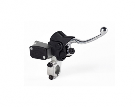 Sistem franare - Pompa frana fata KTM EXC/EXCF '14-'23, Husqvarna TE/FE '14-'17, Sherco SE-R/SEF-R '14-'23