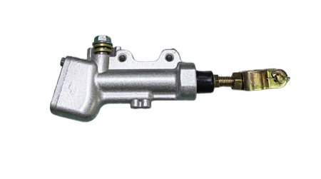 KAWASAKI - Pompa frana spate Kawasaki KX 125 '03-'05, KX 250 '03-'07, KX 250 F '03-'20 , KX 450 F '06-'18