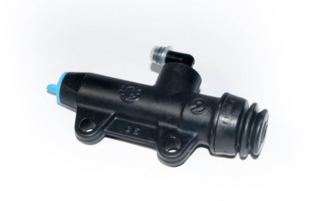 Sistem franare - Pompa frana spate KTM SX 125/250 '94-99, EXC 125/200/250 '98-99, LC4 400/600/620/640