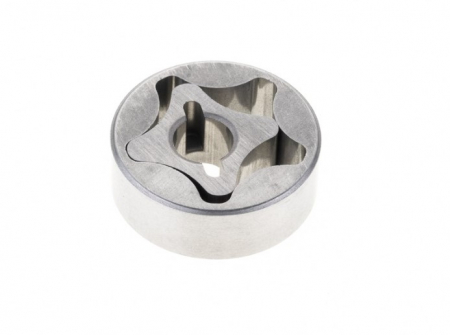 Piese motor - Pompa ulei Yamaha YZF 250 '01-'13, WRF 250 '01-'14 5NL-13320-00-00