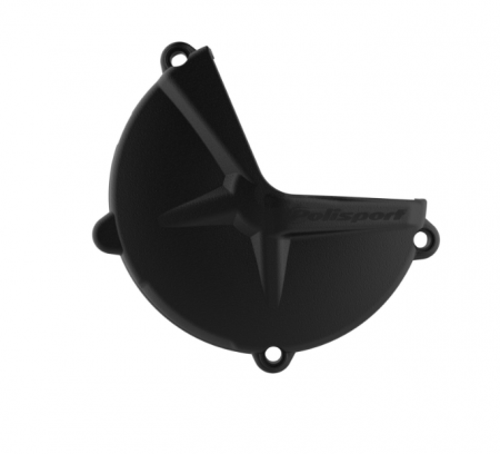 Protectii - Protectie capac ambreiaj Gas Gas EC/XC 250/350 '17-'20; Rieju MR 250/300 '21-'22