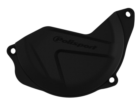 Protectie capac ambreiaj Honda CRF 450R '10-'16 [1]
