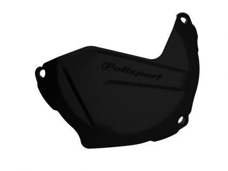 Protectie capac ambreiaj Kawasaki KXF 250 '09-'20 Polisport 8435800001 [1]