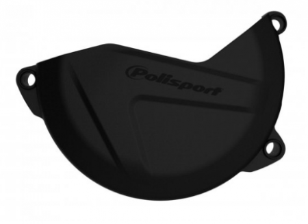 Protectie capac ambreiaj Kawasaki KXF 450 '06-'15 Polisport 8440700002 [1]