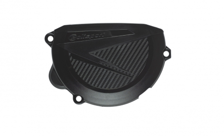 Protectii - Protectie capac ambreiaj KTM SX/EXC 250/300 '08-'12 Polisport 8474600001