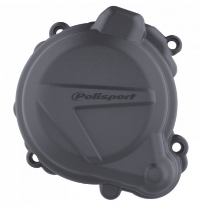 Protectie capac aprindere Beta 250/300RR '13-'22; X-TRAINER 300 '16-'22 Polisport 846330000 [2]