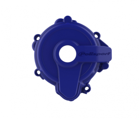 Protectii - Protectie capac aprindere Sherco Se 250/300 '14-'22 Polisport 8466000002