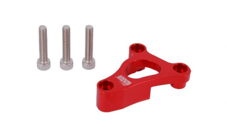 Protectii - Protectie cilindru receptor ambreiaj Beta RR 250/300 '13-'22 Enduro Expert EE7421RD