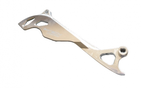 Protectie cilindru receptor ambreiaj KTM EXC 250/300/XC 250/300 '21-'23 / Husqvarna TE 250/300 P-TECH SPK011 [1]