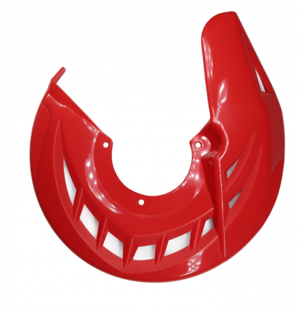 Protectii - Protectie disc frana fata Beta RR '19-'23 EP-FDP-B-RR