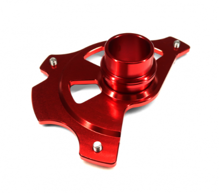 Protectie disc frana fata Beta RR '19-'23 EP-FDP-B-RR [1]