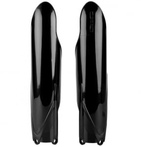 Plastice - Protectie plastic suspensie fata Yamaha YZ250F 08-'09 YZ '08-'20