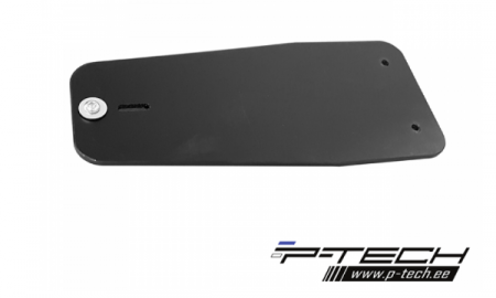 Protectii - Protectie linkage Beta RR 250/300 '13-'22 / Sherco SE-R 250/300 '14-'22 ( pt scut motor P-Tech ) LK001