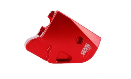 Protectii - Protectie linkage Beta RR 2T/4T '13-'22 Enduro Expert ASOT383SEE