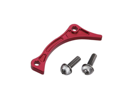 HONDA - Protectie pinion fata Honda CRF 450R 2008 CS10RD