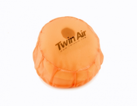 Filtre aer - Protectie praf filtru aer universala TwinAir 160000GP