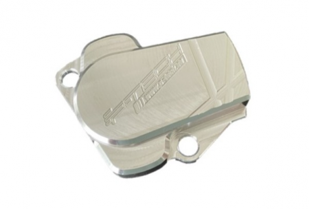Protectii - Protectie TPI/TPS KTM EXC 250/300 '24 /Husqvarna TC/TX 300 '24 P-Tech TPI002